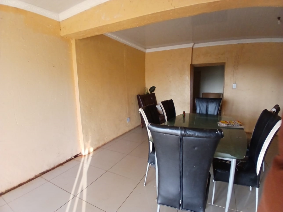 4 Bedroom Property for Sale in Potchefstroom Rural North West